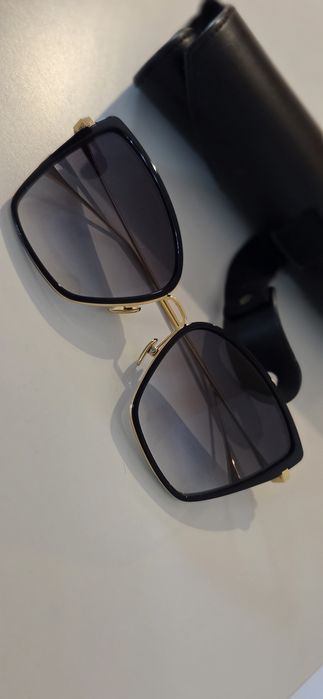 Ochelari de soare DITA SUNBIRD