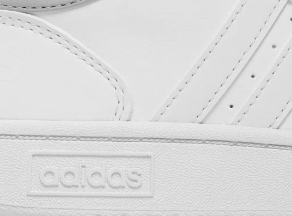 Cниkъpcu adidas 38,5