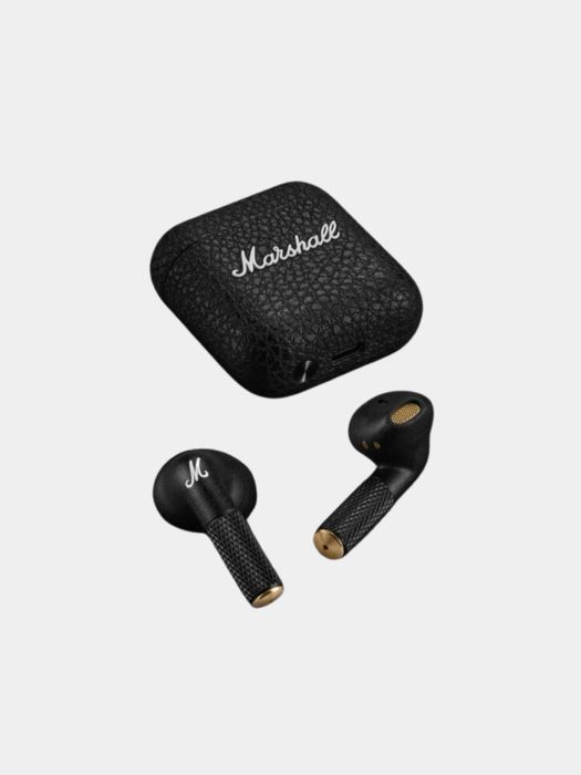 Новый! Marshall Minor 4 Бесплатная доставка!