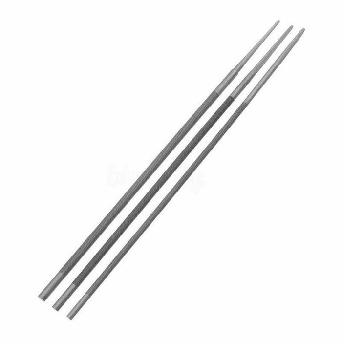 Kit complet ascutit drujba