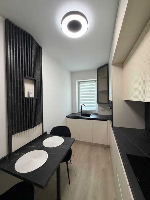 Regim hotelier Brasov Zona Coresi