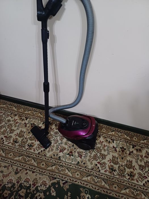 Samsung plisos sotiladi