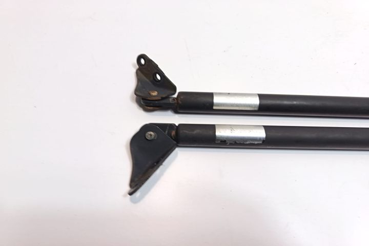 Telescoape haion Mazda 5 prima generatie (facelift)