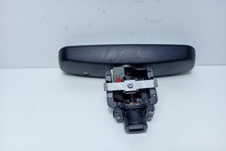 Oglinda retrovizoare cu camera dpla17e678aa Land Rover Range Rover a