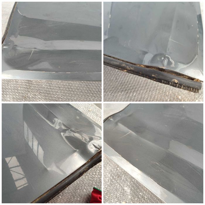 Usa Spate Stanga Seat Leon (5F) Hatchback 2012–2020 / Cod OEM 5F4833055 (11A)
