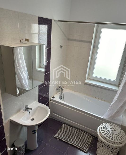 Apartament 2 camere Popesti Leordeni /metrou