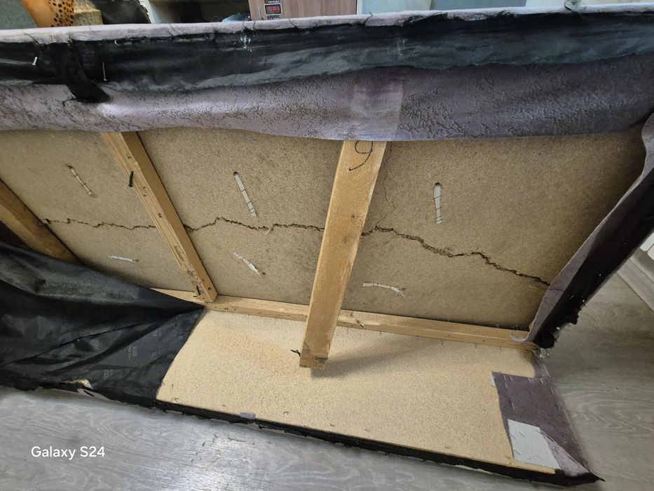 Sandugasmaz7gmail.com