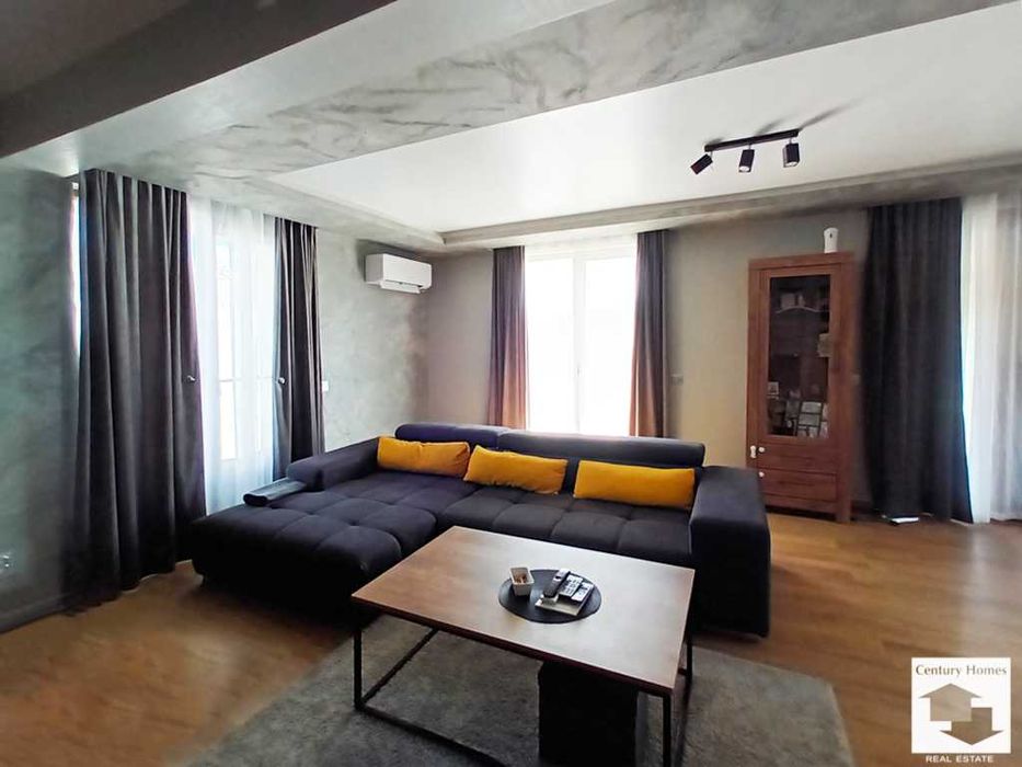 Продава се Къща в с. Пчелище, Област Велико Търново - 178 кв.м за 1798 €/кв.м - Снимка #2