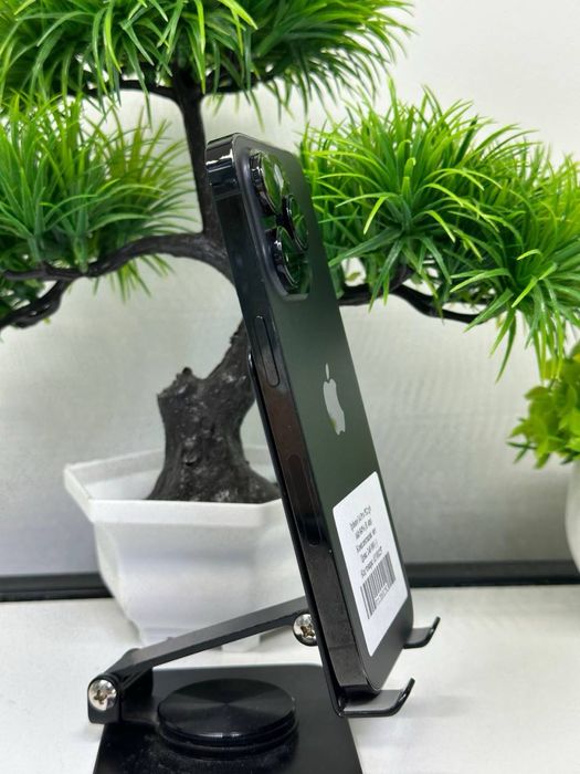 Iphone 14 Pro 512 gb