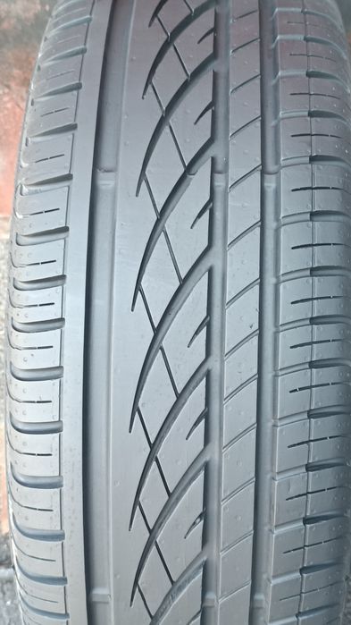205/55/16 Continental