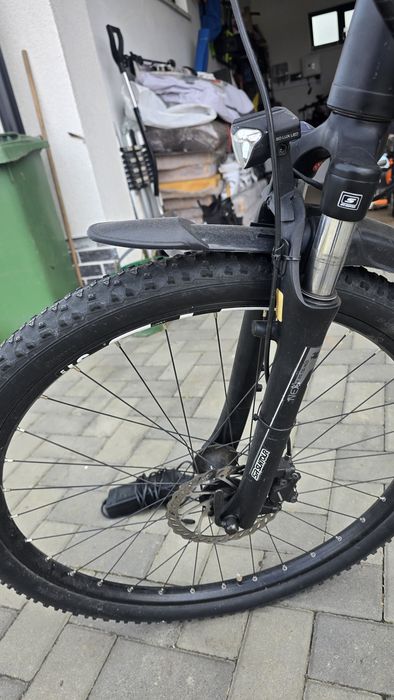 De vânzare bicicleta electrica PEGASUS PREMIOE 10
