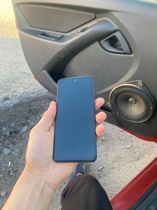 Redmi Note 10s в идеале