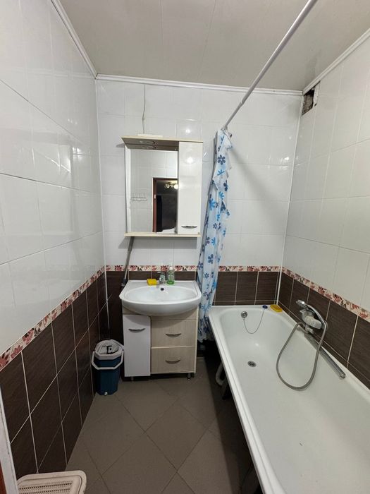 Продаётся 2 комн улучшенная