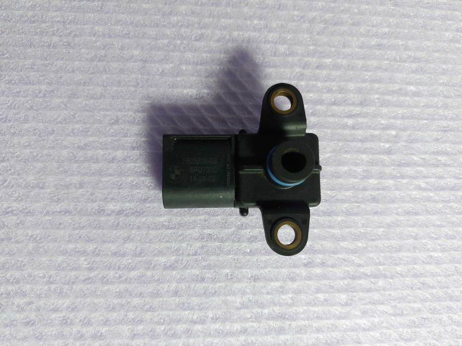 Senzori BMW toate tipurile