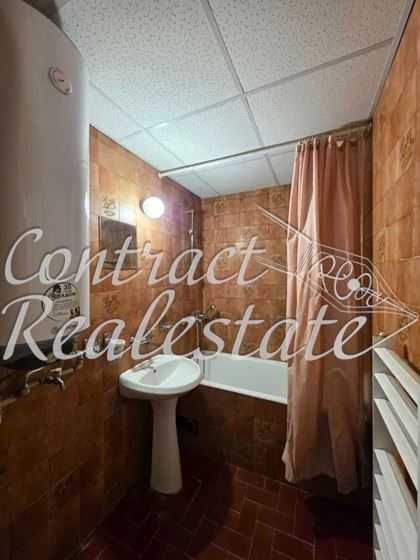 Дава се под наем Четиристаен апартамент в Варна, Трошево - 100 кв.м за 459 € - Снимка #7