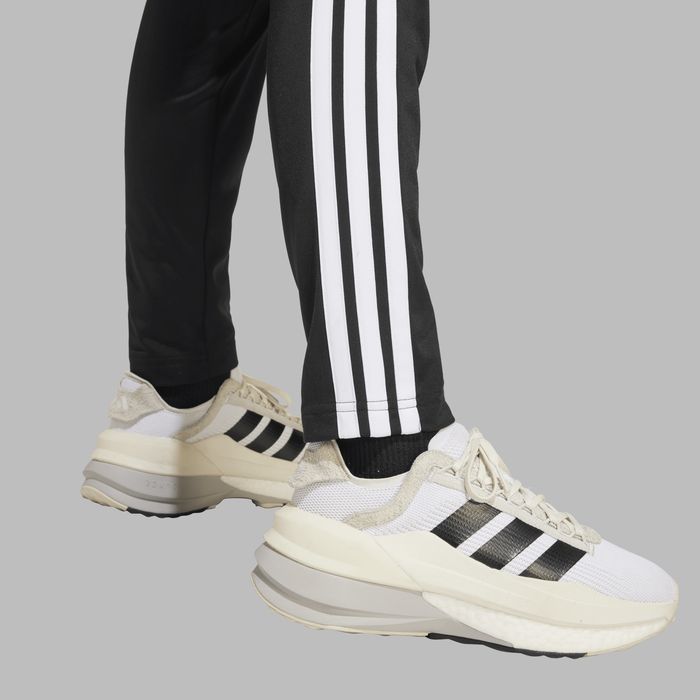 Trening pentru sport Tiberio Adidas - produs resigilat Decathlon