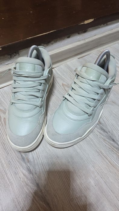 Vand air jordan 4 RM