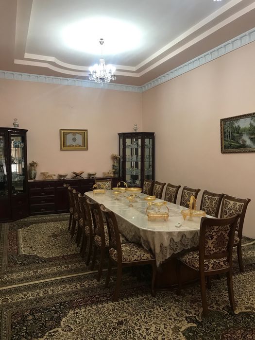 Продаеться добротный дом