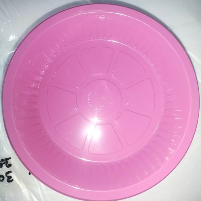 40 dan ziyod odnarazoviy pasudalar optom narxlarda