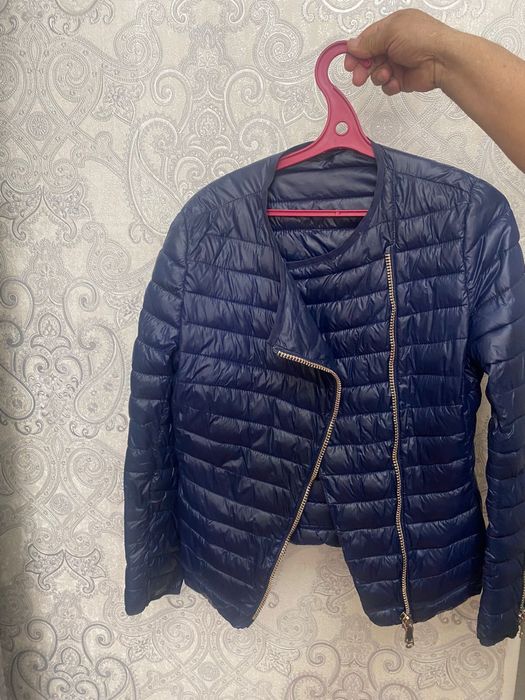 Продается куртка