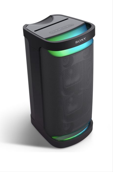 Boxa sony ult 3 / sony xp700