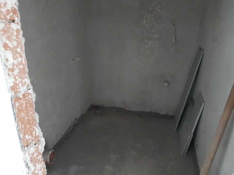 Продава се Двустаен апартамент в София, Бояна - 66 кв.м за 1819 €/кв.м - Снимка #2