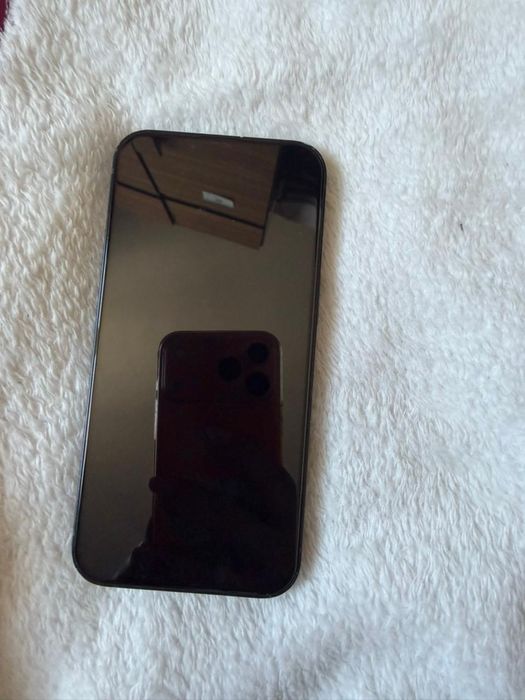 Iphone 13 отличный сос