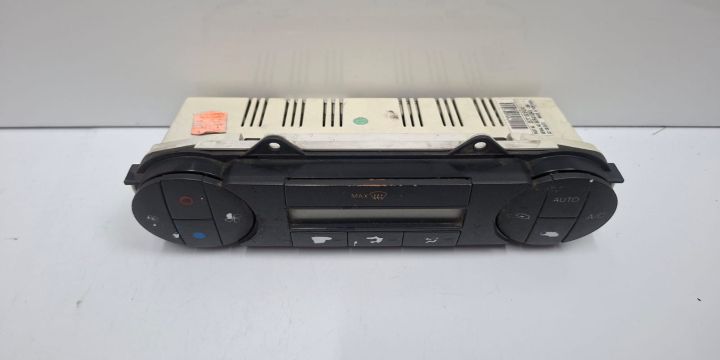 Panou climatronic  3S7T18C612AF Ford Mondeo MK3