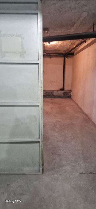 Продава се Гараж / Паркомясто в Силистра, Център - 20 кв.м за 1020 €/кв.м - Снимка #3