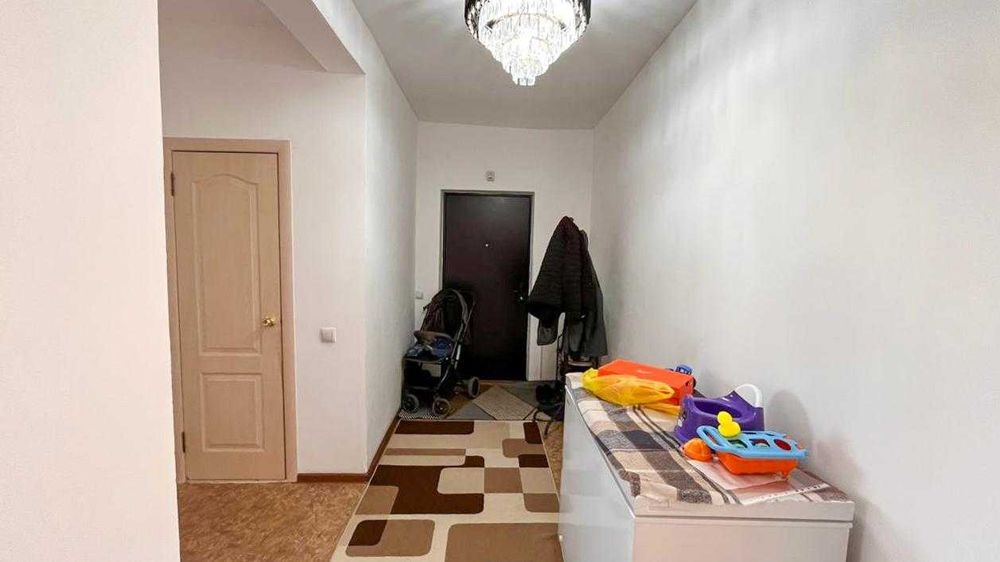 продать квартира