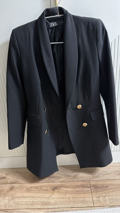 Zara в идеальном состоянии