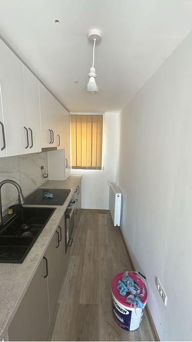 Apartament de inchiriat