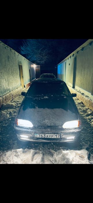 Аренда авто под выкуп