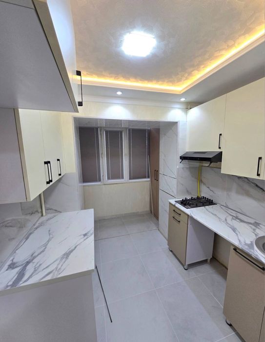 1/2/5 35м2  Срчоно!!! БИЙ / хорошая локация