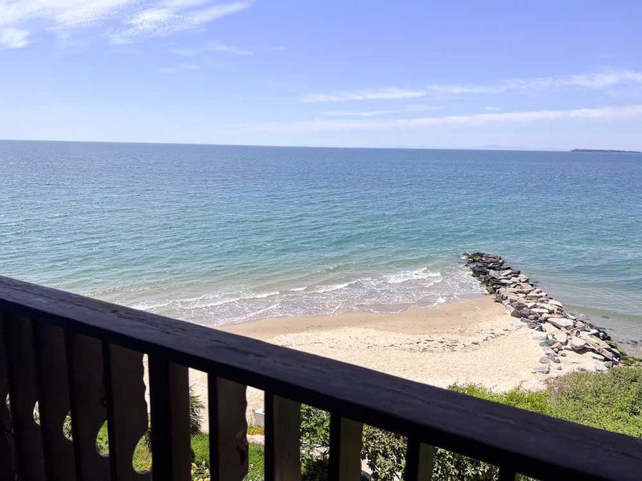 Продава се Тристаен апартамент в Свети Влас - 94 кв.м за 2181 €/кв.м - Снимка #2