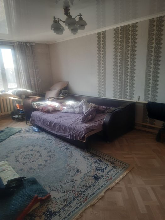 Продам частный дом