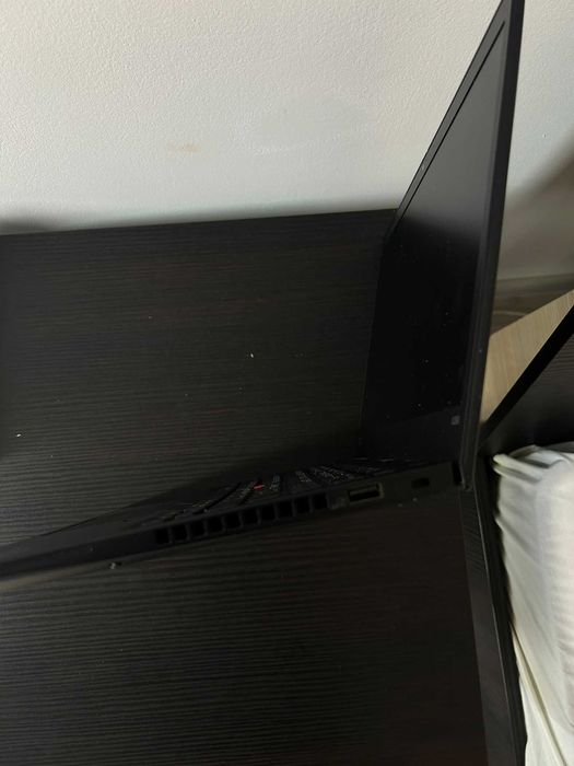 Laptop Lenovo ThinkPad X390 Pentru Piese