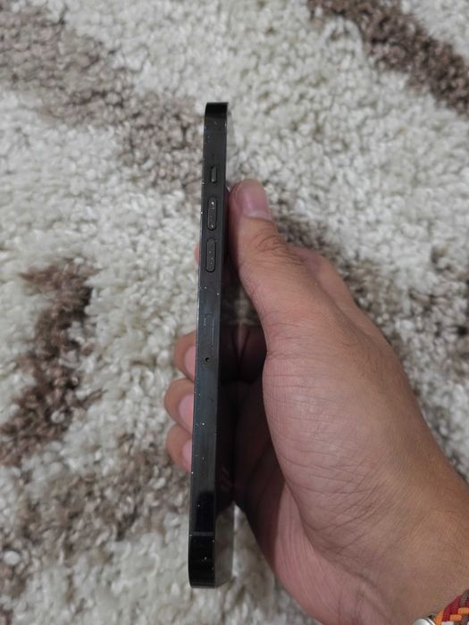 IPhone 14 Pro Max 84% Айфон 14 про макс