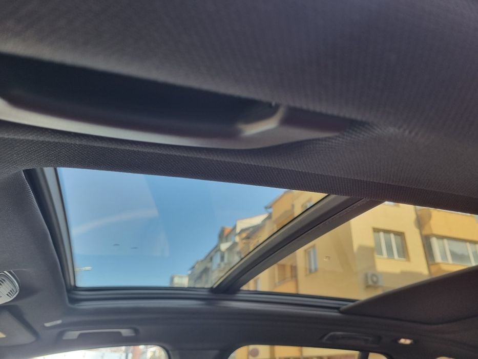 BMW X5 4.0i *xDrive *AIR *individual *Mpack *PANO *HEADUP