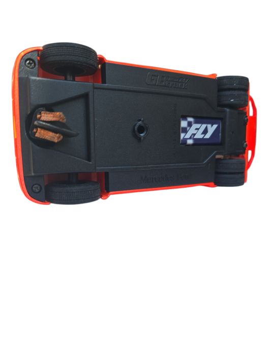 Jucarie veche Scalextric 1:32