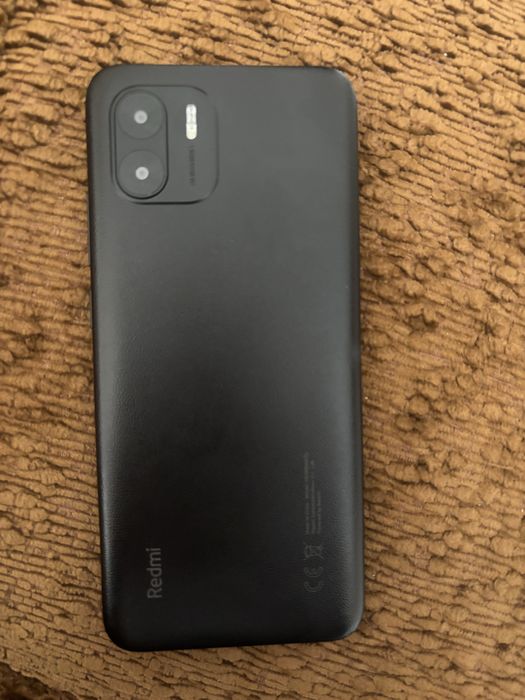 Redmi A2 телефон