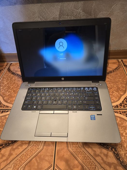 Laptop  pt Office,Scoala  ,tester auto !