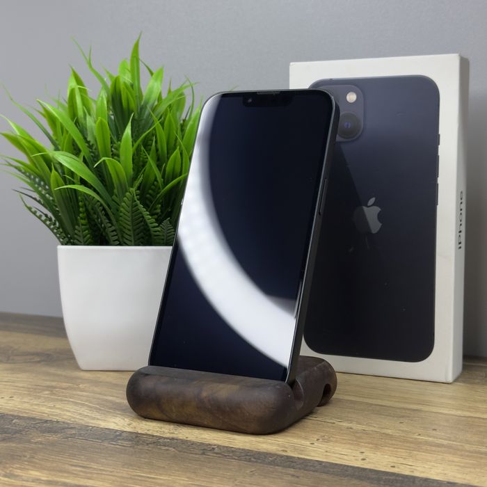 iPhone 13 | 128gb | 100% | Айфон 13