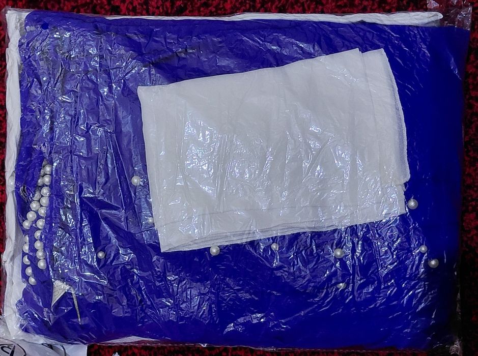 Qizlar uchun vecherniy koylak