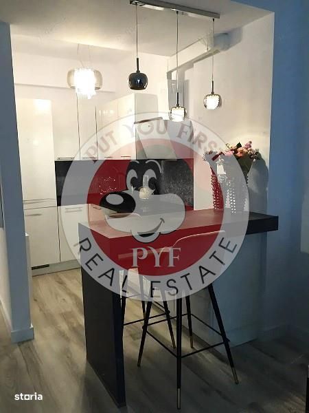 Metrou Dristor | Studio | Gata de mutat | 44mp | B13131