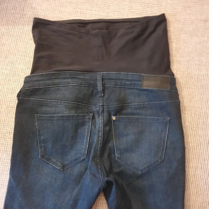 Pantaloni de gravide