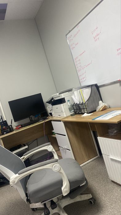 Хоргос брокер Нурлы жол