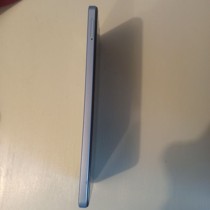 Telefon mobil Redmi Note 12 stare perfecta