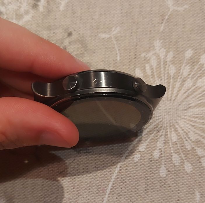 Huawei GT2 PRO за части