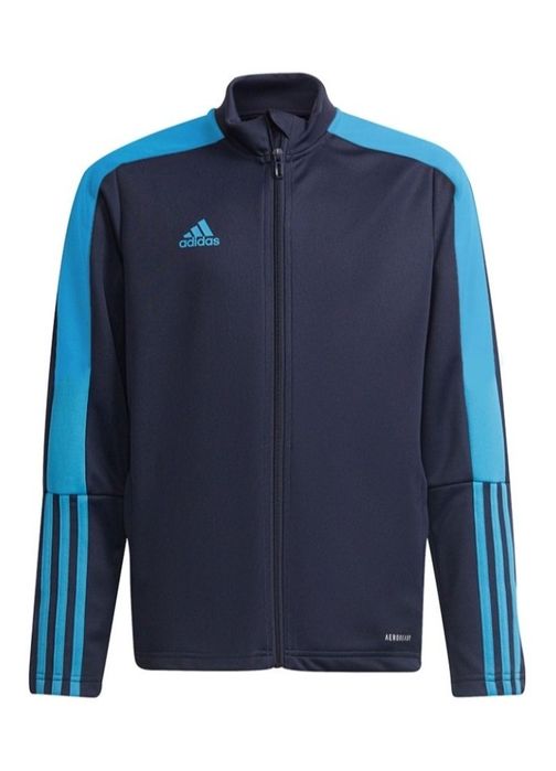 Adidas Tiro Essentials Мъжки Анцуг Футбол